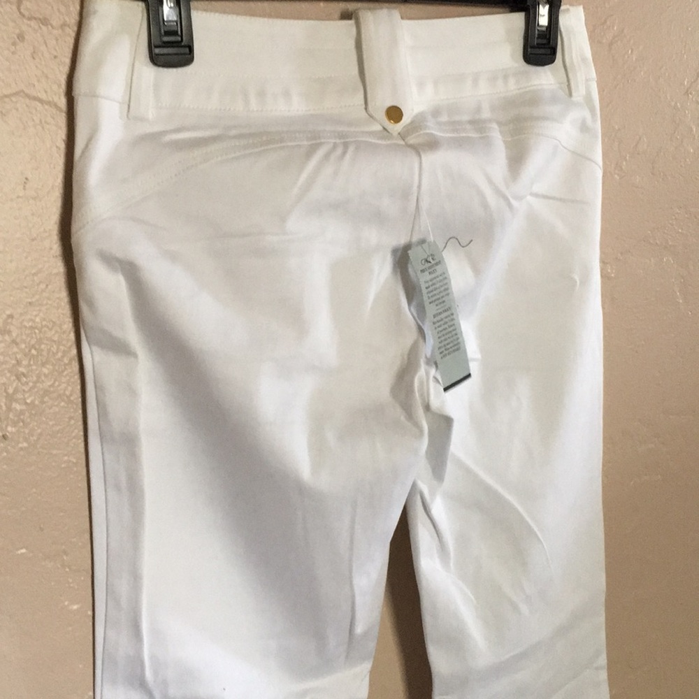 Cache Pants - Picture 3 of 4